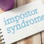 Imposter Syndrome: 5 types that we should know about; therapist explains