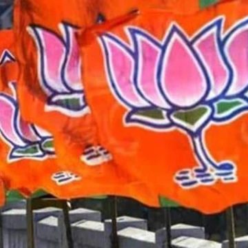 Number Theory: 3 variants of BJP’s 2024 alliance playbook