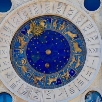 Horoscope Today: Astrological prediction for March 27, 2024