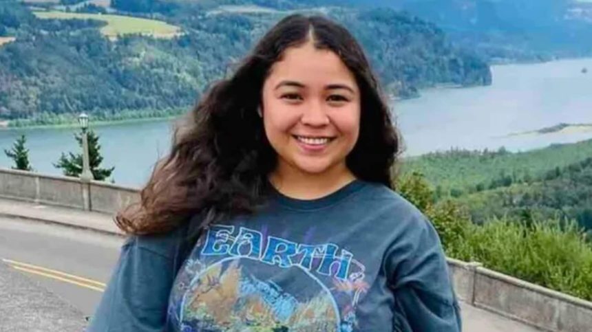 Who was Ruby Garcia? Michigan woman killed by illegal immigrant during drunken carjacking attempt