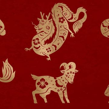 Weekly Chinese Horoscope from March 25-31, 2024: Check what’s in store for you