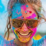 Holi hangover? Check out 7 effective Ayurvedic tips for post-festival detoxification