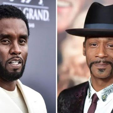 Katt Williams’ bombshell remarks on Diddy resurface after police raid, netizens say he ‘warned us’