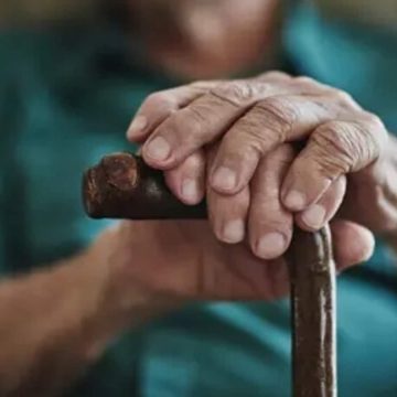 Longer genes are associated with ageing: Study
