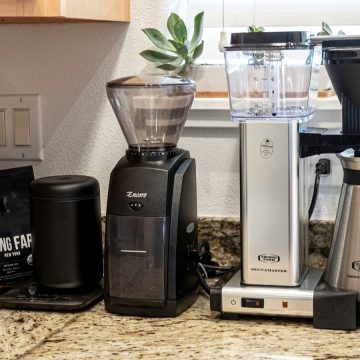 Best mixer grinder company: Top 10 choices for your kitchen essentials and culinary delights
