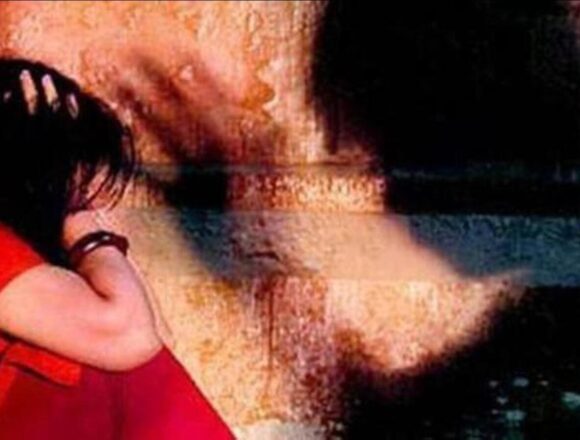 Ludhiana: Family marries off 17-year-old rape survivor, 3 booked